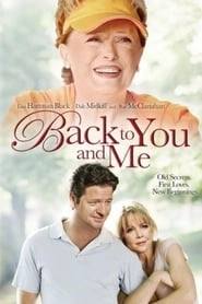 Back to You & Me hd
