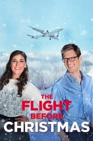 The Flight Before Christmas hd