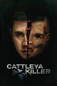 Watch Cattleya Killer