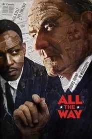 All the Way hd