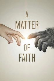 A Matter of Faith hd
