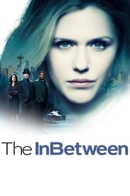 The InBetween hd