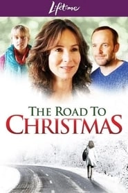 The Road to Christmas hd