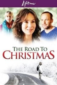 The Road to Christmas HD