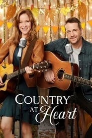 Country at Heart hd