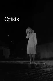 Crisis hd