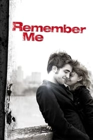 Remember Me hd