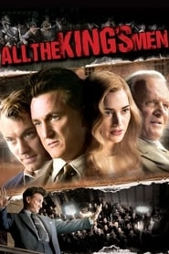 All the King's Men hd
