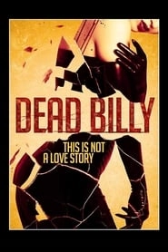 Dead Billy hd