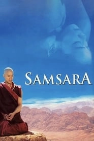 Samsara hd