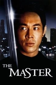 The Master hd