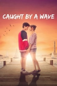Caught by a Wave hd