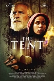 The Tent hd
