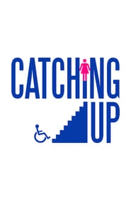 Catching Up hd