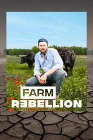 Watch Farm Rebellion