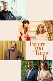 Before You Know It hd