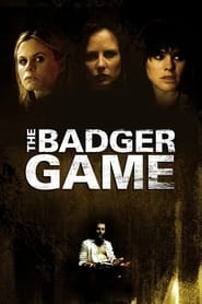 The Badger Game hd