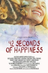 42 Seconds Of Happiness HD