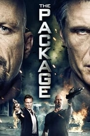 The Package hd