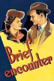 Brief Encounter HD