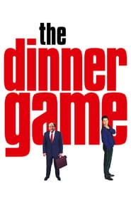 The Dinner Game hd