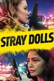Stray Dolls hd