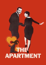 The Apartment hd