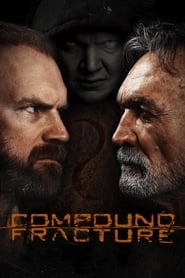 Compound Fracture hd