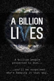 A Billion Lives hd