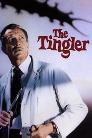 The Tingler hd