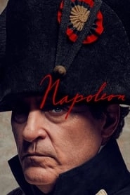 Napoleon HD