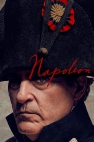 Napoleon hd