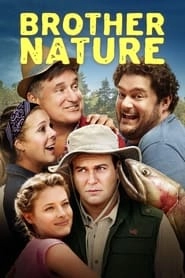 Brother Nature hd