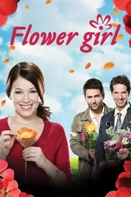 Flower Girl hd