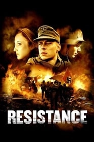 Resistance hd