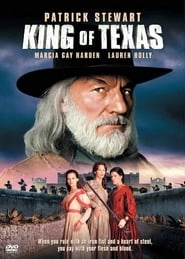 King of Texas HD