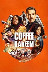 Coffee & Kareem hd