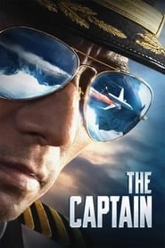 The Captain HD