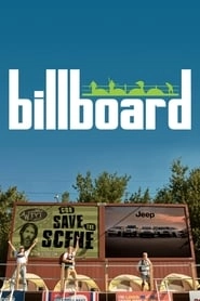 Billboard hd