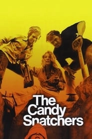 The Candy Snatchers hd