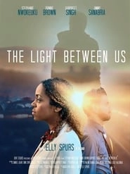 The Light Between Us hd