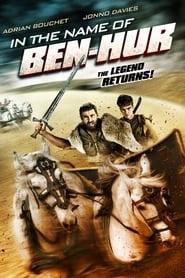In the Name of Ben-Hur hd