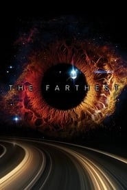 The Farthest hd