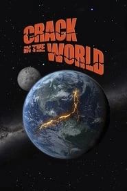 Crack in the World hd