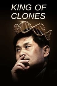 King of Clones hd
