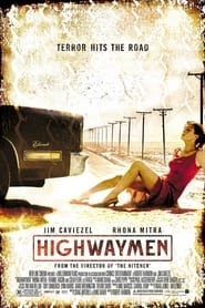 Highwaymen hd
