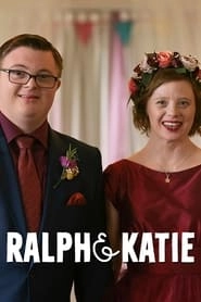 Ralph & Katie hd