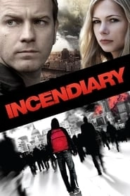 Incendiary hd