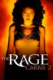 The Rage: Carrie 2 hd
