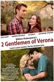2 Gentlemen of Verona hd